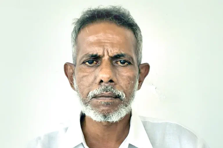 പ്രായപൂർത്തിയാകാത്ത ആൺകുട്ടിക്ക് പ്രകൃതിവിരുദ്ധ പീഡനം; പ്രതിക്ക് 20 വർഷം കഠിനതടവും പിഴയും