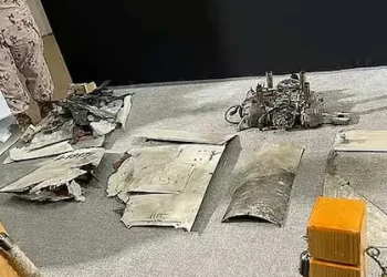 പുലർച്ചെ കേട്ട അസാധാരണ ശബ്ദങ്ങളുടെ കാരണം മിസൈൽ പ്രതിരോധം: വിശദീകരിച്ച് യുഎഇ