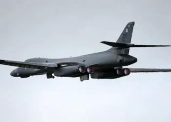 യുഎസ് യുദ്ധവിമാനങ്ങൾ കടക്ക് പുറത്ത്; വ്യോമാതിർത്തി വിലക്കി സ്വിറ്റ്സർലൻഡ്