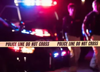 സ്പോൺസറുടെ പിഞ്ചുകുഞ്ഞിനെ കഴുത്തറുത്തു കൊലപ്പെടുത്തി: മദീനയെ നടുക്കി കൊടുംക്രൂരത; ഗാർഹിക തൊഴിലാളി അറസ്റ്റിൽ