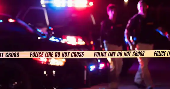 സ്പോൺസറുടെ പിഞ്ചുകുഞ്ഞിനെ കഴുത്തറുത്തു കൊലപ്പെടുത്തി: മദീനയെ നടുക്കി കൊടുംക്രൂരത; ഗാർഹിക തൊഴിലാളി അറസ്റ്റിൽ