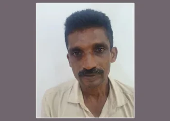 പന്ത്രണ്ടര കിലോ കഞ്ചാവുമായി യുവാവ് പിടിയിൽ; കൊണ്ടുവന്നത് വിദ്യാർഥികൾക്ക് വേണ്ടി