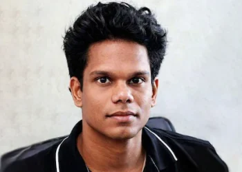 സിനിമാ നടിയെ ‌കടന്നുപിടിച്ചു; ഐടി മാനേജരായ യുവാവ് അറസ്റ്റിൽ