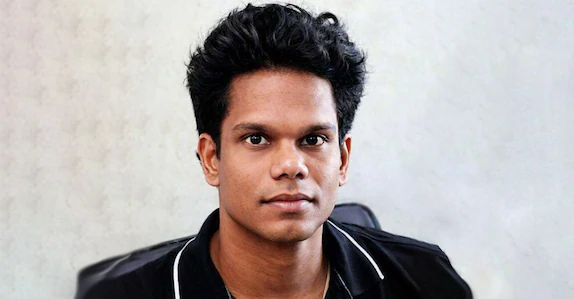 സിനിമാ നടിയെ കടന്നുപിടിച്ചു; ഐടി മാനേജരായ യുവാവ് അറസ്റ്റിൽ