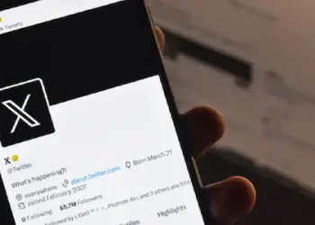 3 മണിക്കൂറിനകം വിഡിയോ നീക്കണമെന്ന് നിർദേശം, അനുസരിക്കാതെ എക്സ്; കടുപ്പിച്ച് പൊലീസ്