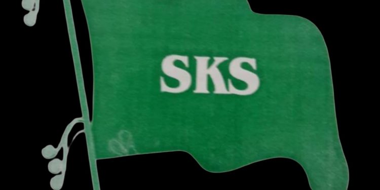 ബഫർ സോൺ: കർഷകരോട് കാണിക്കുന്ന അനീതി – പി.കെ.എ.അസീസ്