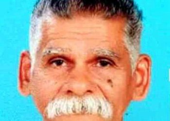 മരത്തിൽ നിന്ന് വീണ് പരിക്കേറ്റ് ചികിത്സയിലായിരുന്ന വയോധികൻ മരിച്ചു