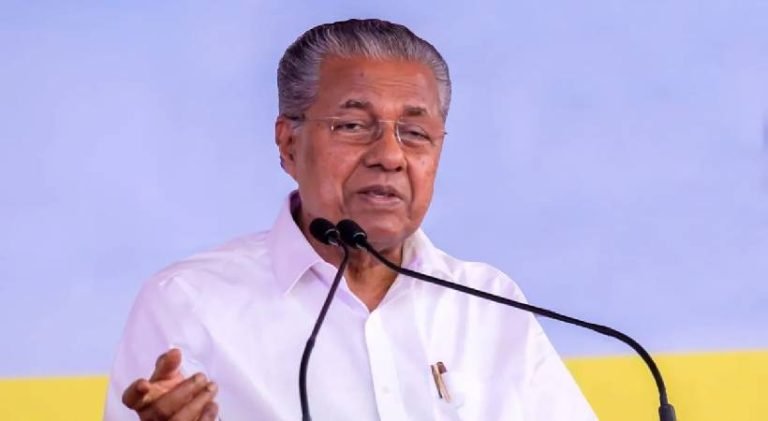 ഇതെല്ലാം തുടരേണ്ടതല്ലേ… ജനങ്ങളുടെ ക്ഷേമമാണ് എൽഡിഎഫിന് പ്രധാനം:മുഖ്യമന്ത്രി