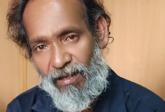 ഇലക്ഷന് സ്പെഷ്യല് ഡ്രൈവ്: ഡ്രൈ ഡേയില് കര്ണാടക മദ്യവുമായി മദ്ധ്യവയസ്കന് പിടിയില്