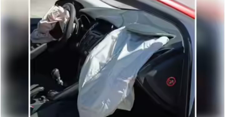 ‘എയർബാഗ് പ്രവർത്തിച്ചില്ല’; മുഴുവൻ തുകയും ഉപഭോക്താവിന് തിരികെ നല്കണമെന്ന് ഉത്തരവിട്ട് കോടതി