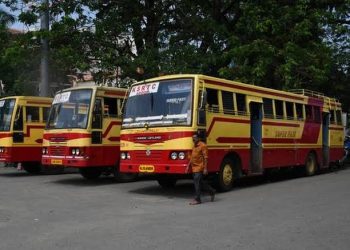 മുണ്ടക്കൈ ചൂരല്‍മല ദുരന്തബാധിതര്‍ക്ക് വോട്ട് ചെയ്യാൻ കെ.എസ്.ആര്‍.ടി.സി ബസ് സൗകര്യം