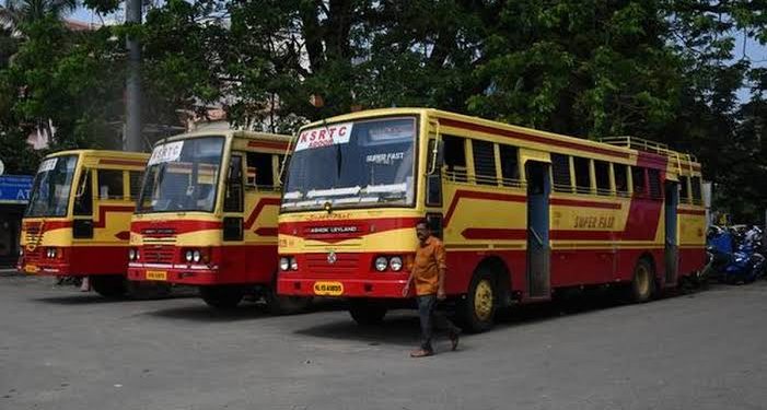 മുണ്ടക്കൈ ചൂരല്മല ദുരന്തബാധിതര്ക്ക് വോട്ട് ചെയ്യാൻ കെ.എസ്.ആര്.ടി.സി ബസ് സൗകര്യം