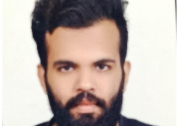 വെള്ളത്തിൽ വീണ് യുവാവ് മരിച്ചു