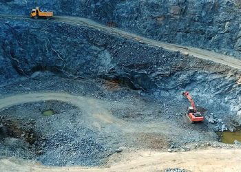 കരിങ്കല്‍ ക്വാറി: മുള്ളന്‍കൊല്ലി പഞ്ചായത്ത് ഭരണ സമിതി തീരുമാനം സര്‍ക്കാര്‍ സ്റ്റേ ചെയ്തു