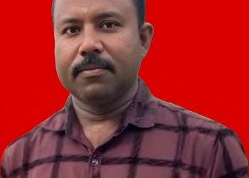 പാട്ട് പെട്ടിയിൽ നിന്നും ഷോക്കേറ്റ് യുവാവിന് ദാരുണാന്ത്യം