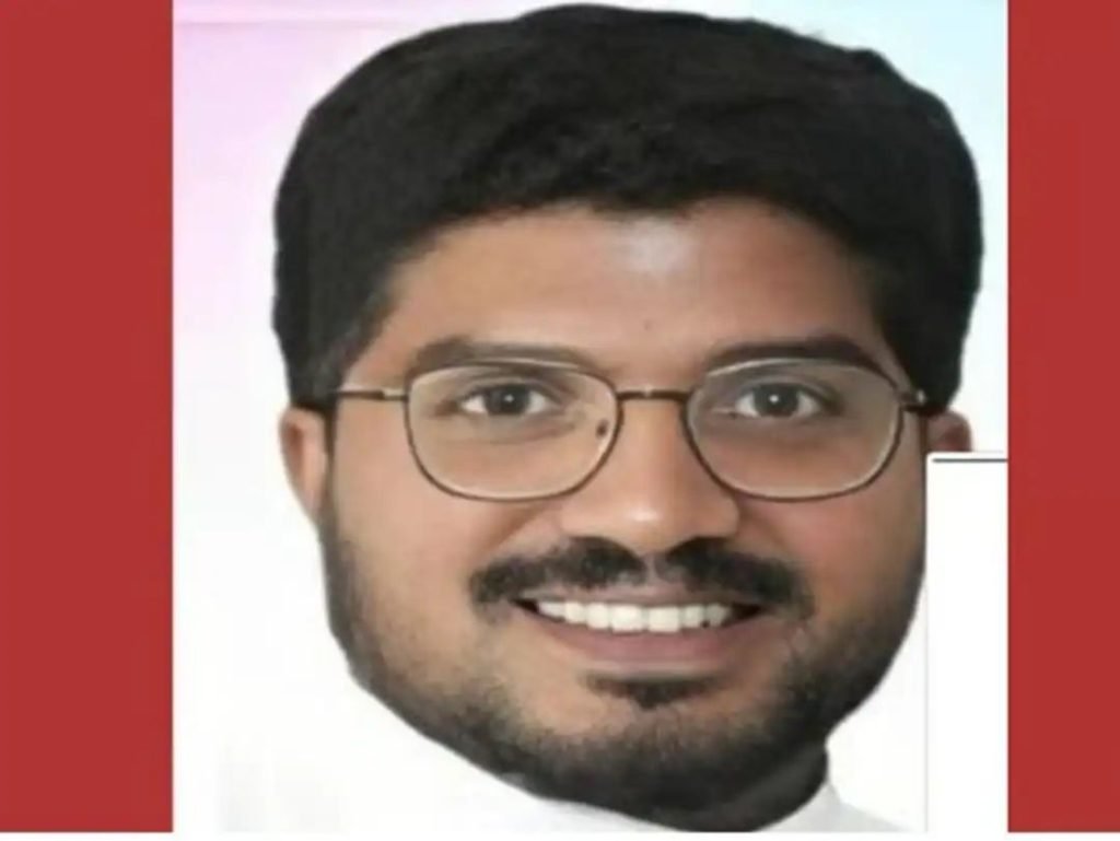 പ്രായപൂര്‍ത്തിയാകാത്ത പെണ്‍കുട്ടിയെ പീഡിപ്പിച്ചു; കേളകത്ത് വൈദികൻ അറസ്റ്റില്‍; പിടിയിലായത് ബത്തേരി സ്വദേശി