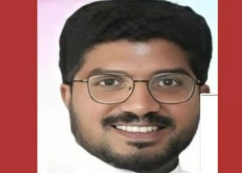 പ്രായപൂര്‍ത്തിയാകാത്ത പെണ്‍കുട്ടിയെ പീഡിപ്പിച്ചു; കേളകത്ത് വൈദികൻ അറസ്റ്റില്‍; പിടിയിലായത് ബത്തേരി സ്വദേശി