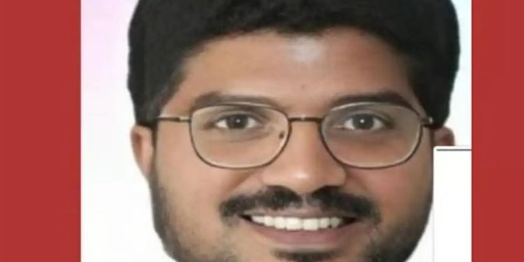 പ്രായപൂര്‍ത്തിയാകാത്ത പെണ്‍കുട്ടിയെ പീഡിപ്പിച്ചു; കേളകത്ത് വൈദികൻ അറസ്റ്റില്‍; പിടിയിലായത് ബത്തേരി സ്വദേശി