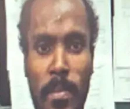 പോലീസിനെ വെട്ടിച്ച് പ്രതി രക്ഷപ്പെട്ടു