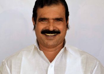 വയനാട്ടില്‍ യുഡിഎഫ് തരംഗം; മൂന്ന് മണ്ഡലങ്ങളും തൂത്തുവാരുമെന്ന് കെ.എല്‍. പൗലോസ്