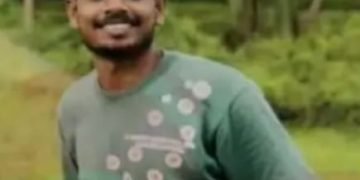 അടവ് മുടങ്ങി, ലോണ്‍ ആപ്പ് സംഘം മോര്‍ഫ് ചെയ്ത നഗ്ന ഫോട്ടോകള്‍ പ്രചരിപ്പിച്ചു; കോഴിക്കോട് 25കാരനെ കാണാതായി