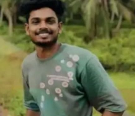 അടവ് മുടങ്ങി, ലോണ്‍ ആപ്പ് സംഘം മോര്‍ഫ് ചെയ്ത നഗ്ന ഫോട്ടോകള്‍ പ്രചരിപ്പിച്ചു; കോഴിക്കോട് 25കാരനെ കാണാതായി