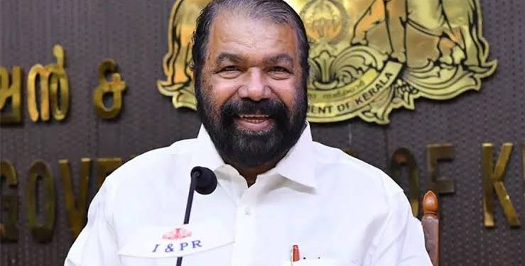 വയനാട് ടൗൺഷിപ്പിലെ വീടുകളെക്കുറിച്ച് പ്രചരിക്കുന്ന വാർത്ത അടിസ്ഥാനരഹിതമെന്ന് വി ശിവൻകുട്ടി