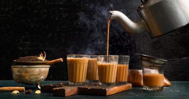 ഇനി ചായ കുടിക്കാൻ മലയാളികള്‍ പാടുപെടും; ഒറ്റയടിക്ക് കൂടുന്നത് ആറ് രൂപ, തീരുമാനം ഉടൻ
