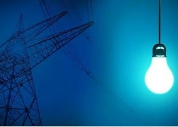 റെക്കോർഡ് വൈദ്യുതി ഉപഭോഗം; സംസ്ഥാനത്ത് 15 മിനിറ്റ് അപ്രഖ്യാപിത ലോഡ് ഷെഡ്ഡിങ്