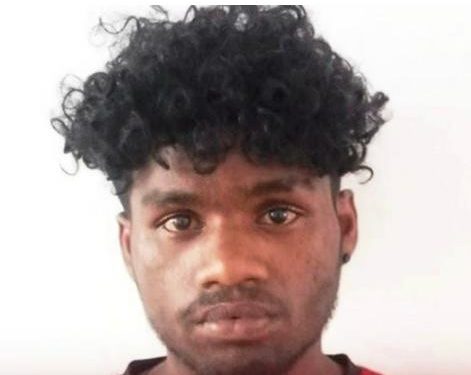 കടയില്‍ അതിക്രമിച്ച് കയറി  സാധനങ്ങള്‍ മോഷ്ടിച്ചു:പ്രായപൂര്‍ത്തിയാവാത്ത കുട്ടിയുള്‍പ്പെടെ രണ്ടു പേര്‍ പിടിയില്‍