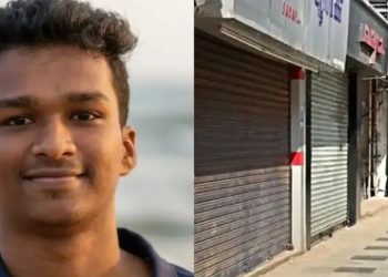 ഹര്‍ത്താല്‍! നാളെ കേരളം നിശ്ചലമാകും; യാത്രക്കാരും വിദ്യാര്‍ത്ഥികളും ശ്രദ്ധിക്കുക