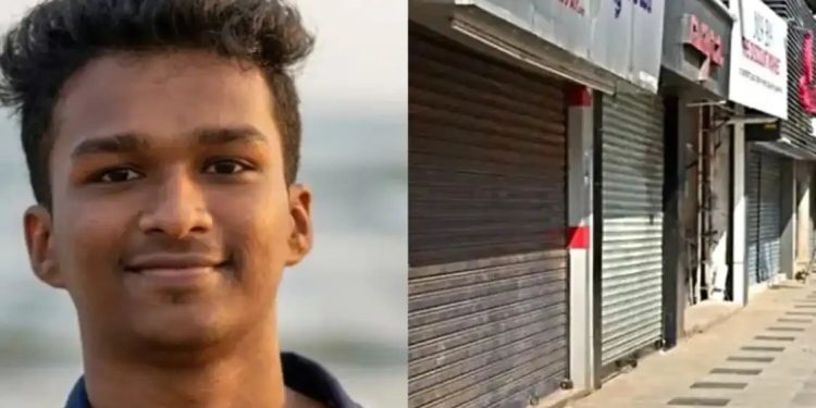 ഹര്‍ത്താല്‍! നാളെ കേരളം നിശ്ചലമാകും; യാത്രക്കാരും വിദ്യാര്‍ത്ഥികളും ശ്രദ്ധിക്കുക