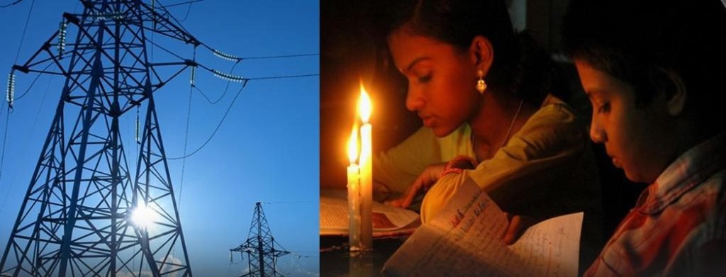 സംസ്ഥാനത്ത് പ്രഖ്യാപിത വൈദ്യുതി നിയന്ത്രണം; 15 മിനിറ്റ് മുതൽ അര മണിക്കൂർ വരെ വൈദ്യുതി മുടങ്ങാം; സാധ്യമായ സമയത്ത് എസ്എംഎസ് വഴി അറിയിക്കും