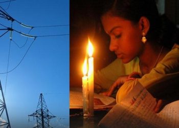 സംസ്ഥാനത്ത് പ്രഖ്യാപിത വൈദ്യുതി നിയന്ത്രണം; 15 മിനിറ്റ് മുതൽ അര മണിക്കൂർ വരെ വൈദ്യുതി മുടങ്ങാം; സാധ്യമായ സമയത്ത് എസ്എംഎസ് വഴി അറിയിക്കും