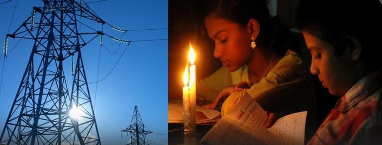 സംസ്ഥാനത്ത് പ്രഖ്യാപിത വൈദ്യുതി നിയന്ത്രണം; 15 മിനിറ്റ് മുതൽ അര മണിക്കൂർ വരെ വൈദ്യുതി മുടങ്ങാം; സാധ്യമായ സമയത്ത് എസ്എംഎസ് വഴി അറിയിക്കും
