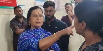 ഒ.പി ടിക്കറ്റ് വലിച്ചു കീറി; ചികിത്സ നിഷേധിച്ചു; കല്‍പറ്റ ജനറല്‍ ആശുപത്രിയില്‍ ഒന്‍പത് വയസുകാരിയോടും കുടുംബത്തോടും ഡോക്ടര്‍ മോശമായി പെരുമാറിയതായി പരാതി