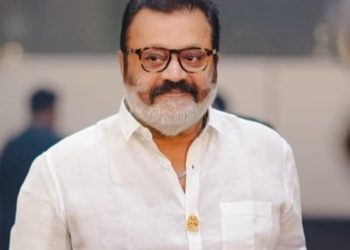 സുരേഷ് ഗോപിക്ക് തിരിച്ചടി; ലോക്‌സഭാംഗത്വം റദ്ദാക്കണമെന്ന ഹർജി നിലനിൽക്കുമെന്ന് ഹൈക്കോടതി