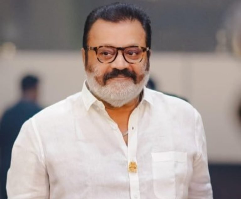 സുരേഷ് ഗോപിക്ക് തിരിച്ചടി; ലോക്‌സഭാംഗത്വം റദ്ദാക്കണമെന്ന ഹർജി നിലനിൽക്കുമെന്ന് ഹൈക്കോടതി
