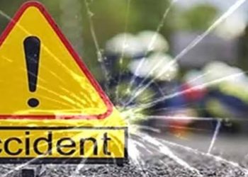 താമരശ്ശേരിയിൽ വാഹന അപകടം;ഏഴുപേർക്ക് പരുക്ക്