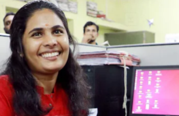 വീടിനായുള്ള ശ്രുതിയുടെ അപേക്ഷ തള്ളി മന്ത്രിസഭ; തള്ളിയത് വീടു നൽകണമെന്ന ചീഫ് സെക്രട്ടറിയുടെ ശുപാർശ കണക്കിലെടുക്കാതെ