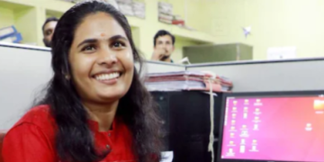 വീടിനായുള്ള ശ്രുതിയുടെ അപേക്ഷ തള്ളി മന്ത്രിസഭ; തള്ളിയത് വീടു നൽകണമെന്ന ചീഫ് സെക്രട്ടറിയുടെ ശുപാർശ കണക്കിലെടുക്കാതെ