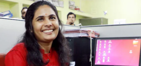 വീടിനായുള്ള ശ്രുതിയുടെ അപേക്ഷ തള്ളി മന്ത്രിസഭ; തള്ളിയത് വീടു നൽകണമെന്ന ചീഫ് സെക്രട്ടറിയുടെ ശുപാർശ കണക്കിലെടുക്കാതെ