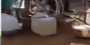 ലഹരിവിൽപ്പനയിൽ നിന്ന് കഞ്ചാവ് രാജാവായി മാറിയ അലൻ; ഘോരവനത്തിനുള്ളിലെ താവളം കണ്ട് പോലീസ് ഞെട്ടി