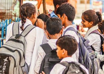 എസ്എസ്എല്‍സി പരീക്ഷാ ഫലം മേയ് മൂന്നാം വാരം; ഹയര്‍സെക്കന്‍ഡറി മേയ് 25ന്