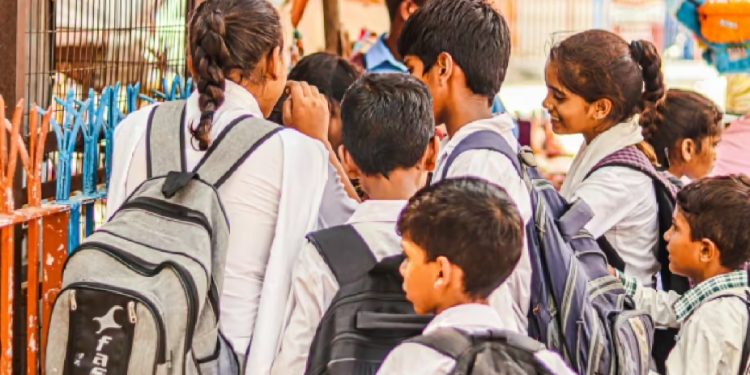 എസ്എസ്എല്‍സി പരീക്ഷാ ഫലം മേയ് മൂന്നാം വാരം; ഹയര്‍സെക്കന്‍ഡറി മേയ് 25ന്