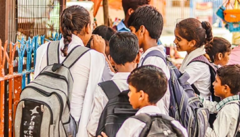 എസ്എസ്എല്‍സി പരീക്ഷാ ഫലം മേയ് മൂന്നാം വാരം; ഹയര്‍സെക്കന്‍ഡറി മേയ് 25ന്