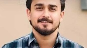 മലയാളി യുവാവ് ദുബായിൽ കുത്തേറ്റ് മരിച്ചു