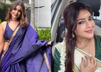 തമിഴ് നടി സുഭാഷിണി മരിച്ച നിലയിൽ; ജീവനൊടുക്കിയത് ഭർത്താവുമായുള്ള വിഡിയോ കോളിനിടെ