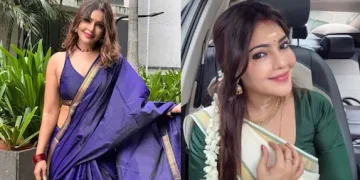 തമിഴ് നടി സുഭാഷിണി മരിച്ച നിലയിൽ; ജീവനൊടുക്കിയത് ഭർത്താവുമായുള്ള വിഡിയോ കോളിനിടെ