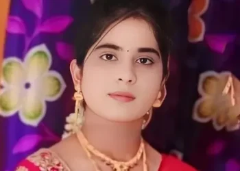 കാമുകനെ വിവാഹം കഴിച്ചു, യുവതിയെ കൊന്ന് വീട്ടുകാർ; ആത്മഹത്യയാക്കാൻ ശ്രമം, ഒത്താശ ചെയ്ത് പൊലീസുകാരൻ